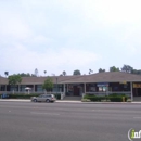 Birkenstock of San Diego Stores - Orthopedic Shoe Dealers