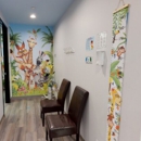 Children's Dental FunZone - San Fernando - Orthodontists