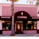 Coffrin Jewelers