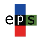 Element Plumbing Services - Plumbers