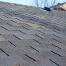 J Turner Roofing & Custom Finishes - Roofing Contractors