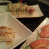 Fu-ki Japanese Steakhouse & Sushi Bar gallery