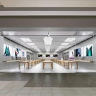 Apple Fashion Place