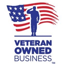 Ace Handyman Services of Tri-County Nova - Handyman Services