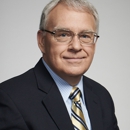 Jerry K Fuller - Financial Advisor, Ameriprise Financial Services - Financial Planners
