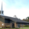 The Church of Jesus Christ of Latter-day Saints gallery