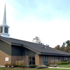 The Church of Jesus Christ of Latter-day Saints