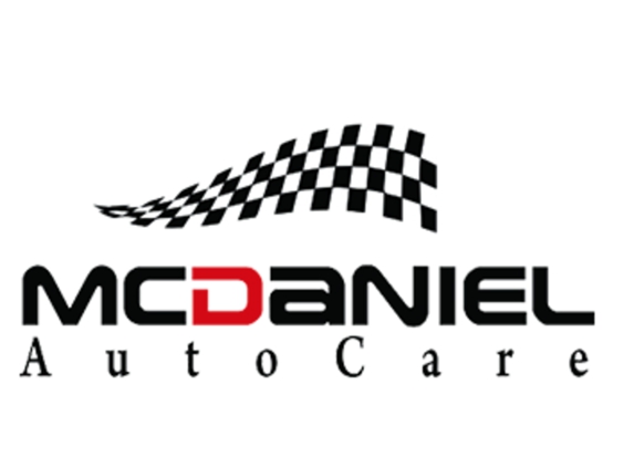 McDaniel Auto Enterprise - Houston, TX