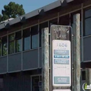Studen Center Associates - Real Estate Consultants
