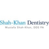 Sardar Mustapa Shah-Khan, DDS gallery