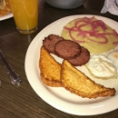 Casa Restaurant Tu - Family Style Restaurants