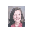 Johnson, Melody, AGT - Homeowners Insurance