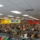 Plato's Closet - Resale Shops