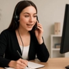 Ai Phone Staff gallery