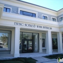 Ewing Noble & Winn Interiors Inc