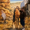Western Spirit: Scottsdale's Museum of the West gallery