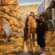 Western Spirit: Scottsdale's Museum of the West