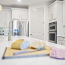N-Hance of Redding & Chico - Kitchen Planning & Remodeling Service