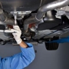 Herndon Automotive gallery