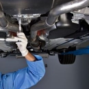 Wiygul Automotive Clinic - Auto Repair & Service