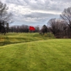 Westwood Country Club gallery