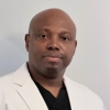 Steve Nwanguma, DNP, MPH, FNP-BC, CBIS gallery