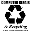 Thede's Computer Repair & Recycling gallery