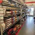 Tractor Supply Co