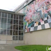 Milk Harvey A Recreational Arts Building gallery