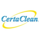 CertaClean - Carpet & Rug Cleaners