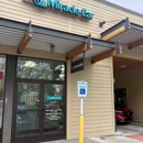 Miracle-Ear Hearing Aid Center - Hearing Aids & Assistive Devices