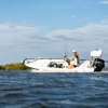 Captain Bach Charters gallery