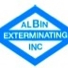 Albin Exterminating Inc gallery
