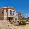 Cordera-Campbell Homes gallery