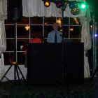 Raisin Valley DJ Service