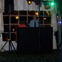 Raisin Valley DJ Service