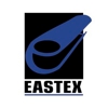 Eastex Products gallery