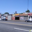 Billy's Auto Repair - Auto Repair & Service