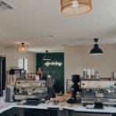 Coffee Haven