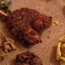 Gojo Ethiopian Cafe and Restaurant - African Restaurants