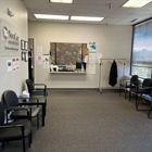 NovaCare Rehabilitation - Silver Spring Prosperity