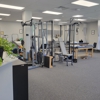RUSH Physical Therapy - Mishawaka gallery