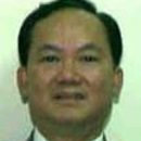 Dr. Dung Van Cai, MD - Physicians & Surgeons