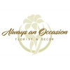 Always an Occasion Florist & Decor gallery