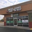 ACE Cash Express - ATM Locations
