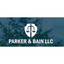 Parker & Bain - Attorneys