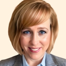 Jen Hundt, Counselor - Counseling Services