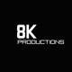 8K Productions