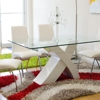 Housewarming Furniture gallery