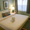 Sea Captain Resort On The Bay gallery